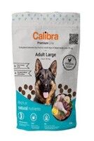 Dog Premium Line Adult Large 100g 
