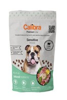 Dog Premium Line Sensitive 100g 