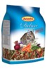 Deluxe osmák degu 500g