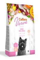 Dog Verve GF Senior Small Chicken&Duck 1,2kg 
