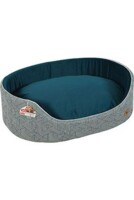 Pelech ovál KANGA 70cm Zolux 