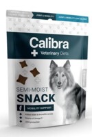 VD Dog Snack Mobility Support 120g 