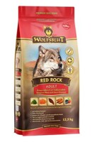 Dog Adult Red Rock 12,5kg 