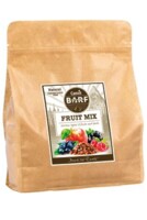 BARF Fruit Mix 800g