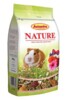 Nature Premium morče 850g