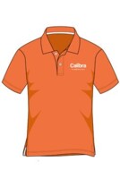  - oblečení - dámské Polo T-Shirt vel. S 