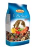 Deluxe morče 500g
