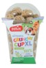 Pochoutka CRUNCHYCUP XL hlodavec vojtěška 190g Zolux