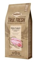 Dog True Fresh Turkey Adult 11,4kg 