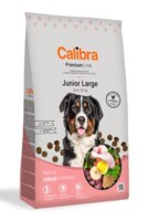 Dog Premium Line Junior Large 12kg 