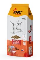 Premium Dog Adult 12kg 