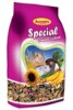 Speciál malý hlodavec 1kg