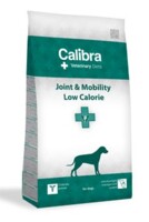 VD Dog Joint&Mobility Low Calorie 2kg 