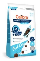Dog EN Oral Care Chicken 7kg 