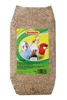 lesknice 1kg 