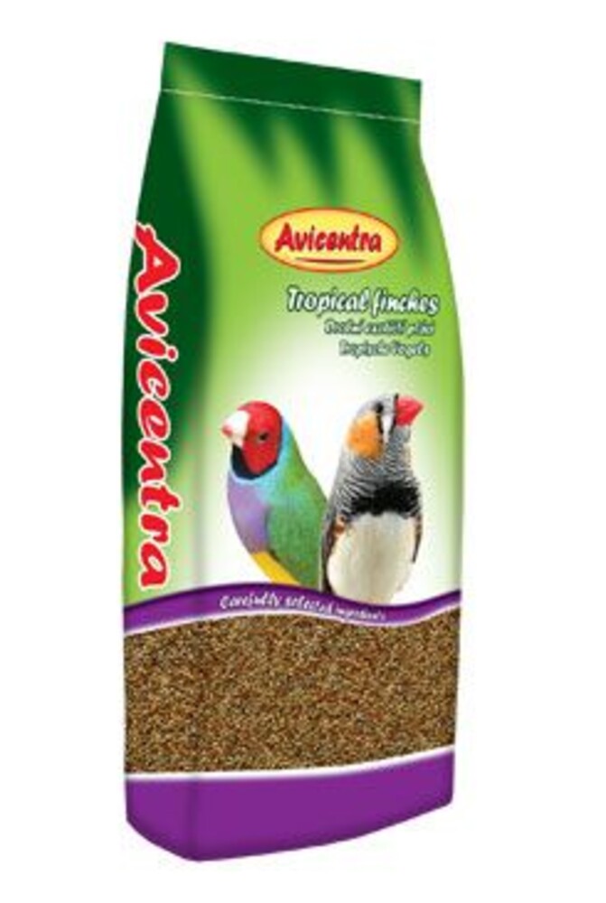 Exot premium 20kg