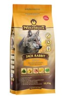 Dog Adult Jack Rabbit 12,5kg 