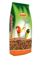 Professional Agapornis 20kg 