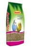 Deluxe andulka 20kg