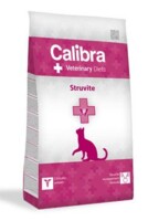 VD Cat Struvite 2kg 