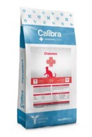 VD Cat Diabetes 5kg 