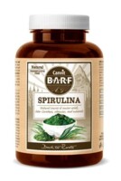 BARF Spirulina 180g