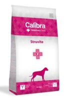 VD Dog Struvite 2kg 