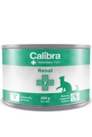 VD Cat  konz. Renal 200g 