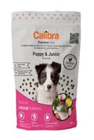 Dog Premium Line Puppy&Junior 100g 