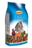 Deluxe osmák degu 1kg
