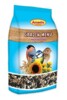směs do krmítek 500g