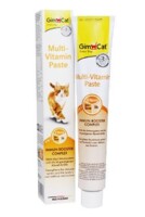 pasta Multi-Vitamin 100g 
