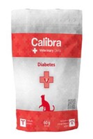 VD Cat Diabetes 60g 