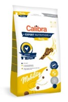 Dog EN Mobility Chicken 12kg 