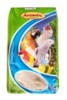 Super dieta holub 25kg