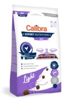 Dog EN Light Chicken 2kg 
