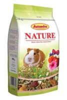 Nature Premium morče 850g 