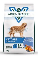 Dog VetCare Joint Care 2kg 