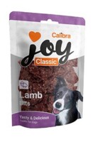 Joy Dog Classic Lamb Bits 250g NEW 