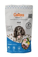 Dog Premium Line Adult 100g 
