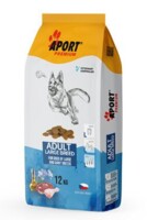 Premium Dog Adult Large Breed 12kg 