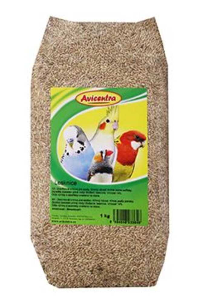 lesknice 1kg