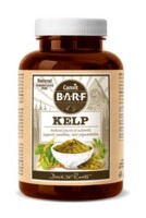 BARF Kelp 180g