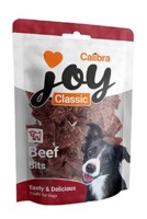 Joy Dog Classic Beef Bits 250g NEW 