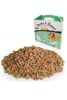 krmivo pro vodní ptactvo Ducks&Swans 500g