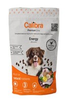 Dog Premium Line Energy 100g 