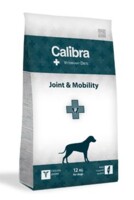 VD Dog Joint & Mobility 12kg 