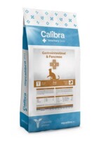 VD Cat Gastrointestinal & Pancreas 5kg 