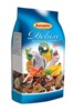 Deluxe velký papoušek 1kg
