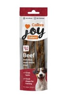 Joy Dog Salami Beef 30g 